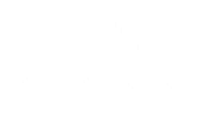 Avarat Construction and Remodeling