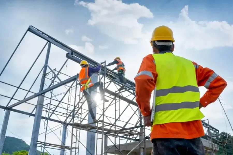 Affordable Home Construction Marshall, AR Affordable Home Construction Marshall, AR