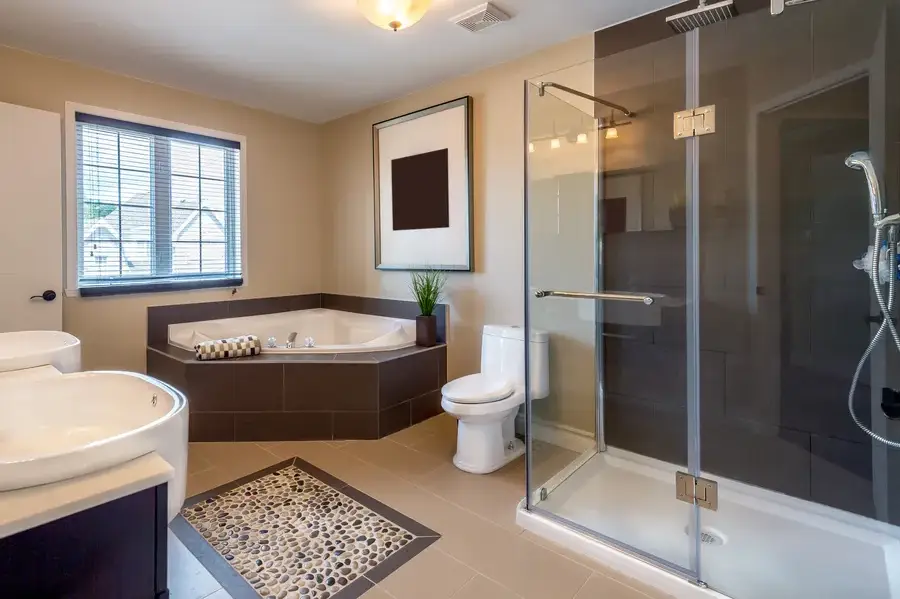 Choosing Durable Materials For Your Bathroom Remodeling Project in Marshall, AR Choosing Durable Materials For Your Bathroom Remodeling Project in Marshall, AR