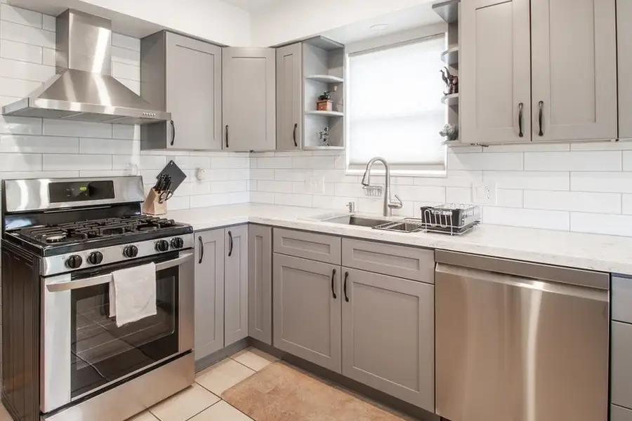 Common Mistakes To Avoid In Kitchen Remodeling Projects Marshall, AR Common Mistakes To Avoid In Kitchen Remodeling Projects Marshall, AR