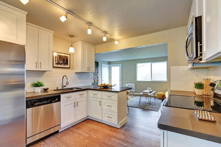 Common Mistakes To Avoid In Kitchen Remodeling Projects in Marshall, AR Common Mistakes To Avoid In Kitchen Remodeling Projects in Marshall, AR