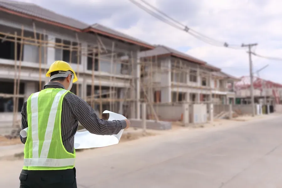 Excellent Home Construction Marshall, AR Excellent Home Construction Marshall, AR