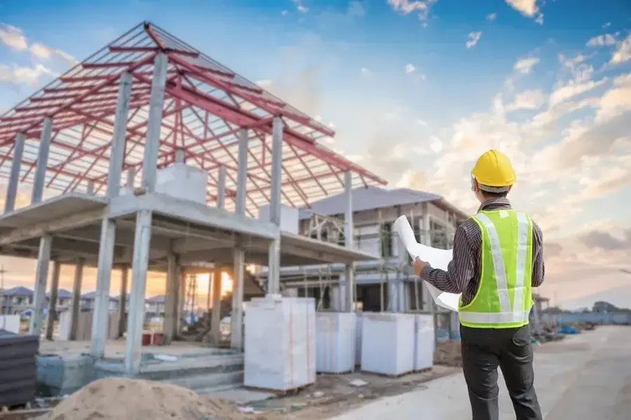 How Site Preparation Affects Home Construction Quality Marshall, AR How Site Preparation Affects Home Construction Quality Marshall, AR