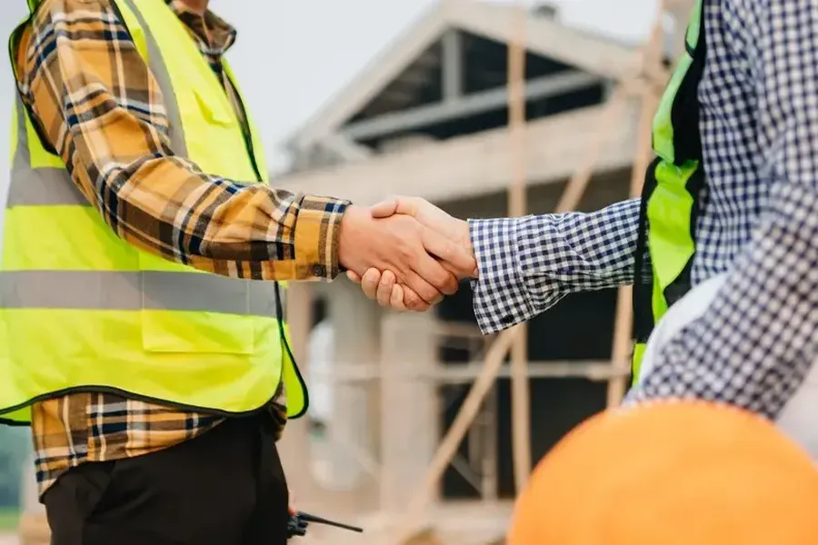 How Site Preparation Affects Home Construction Quality in Marshall, AR How Site Preparation Affects Home Construction Quality in Marshall, AR