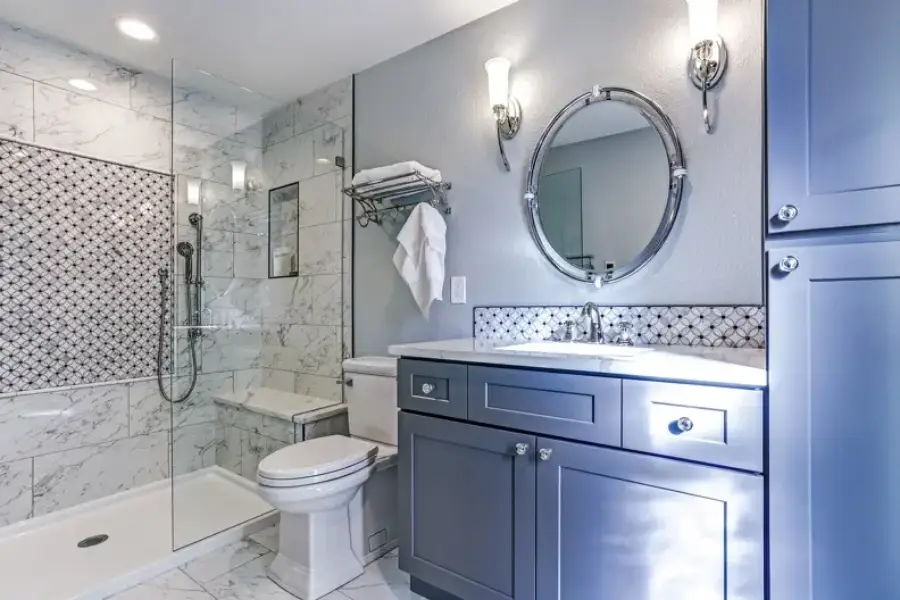 Key Upgrades To Consider For Your Bathroom Remodeling Project Marshall, AR Key Upgrades To Consider For Your Bathroom Remodeling Project Marshall, AR