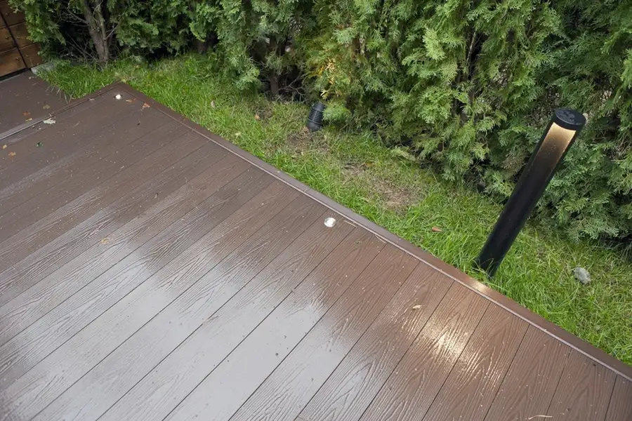 Local Deck Building Marshall, AR Local Deck Building Marshall, AR