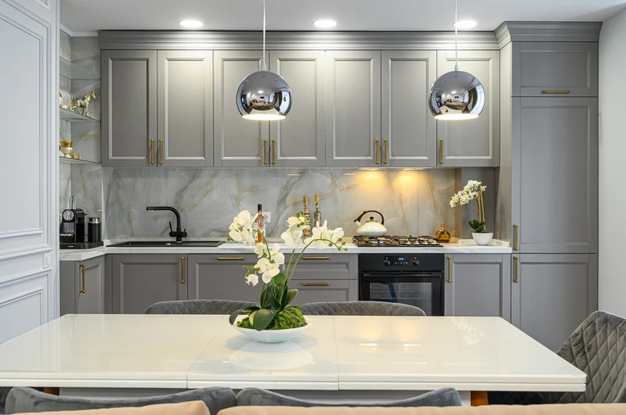 Premium Kitchen Remodeling Services Marshall, AR Premium Kitchen Remodeling Services Marshall, AR
