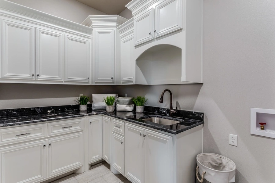 The Importance Of Lighting In Kitchen Remodeling Services Marshall, AR The Importance Of Lighting In Kitchen Remodeling Services Marshall, AR