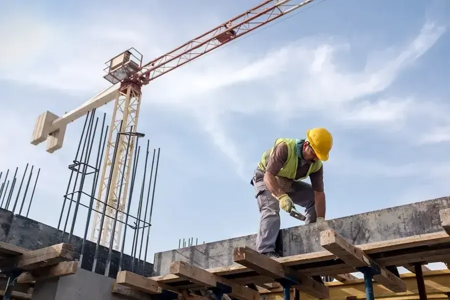 Why Hiring Professionals Ensures Safe Home Construction Marshall, AR Why Hiring Professionals Ensures Safe Home Construction Marshall, AR